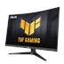 ASUS TUF/VG27WQ3B/27"/VA/QHD/180Hz/1ms/Černá/3R