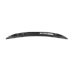 ASUS TUF/VG27WQ3B/27"/VA/QHD/180Hz/1ms/Černá/3R