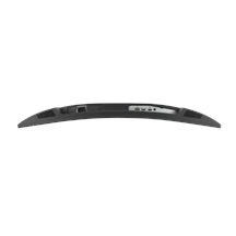 ASUS TUF/VG27WQ3B/27"/VA/QHD/180Hz/1ms/Černá/3R