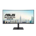 34" WLED ASUS VA34VCPSR