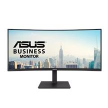 34" WLED ASUS VA34VCPSR