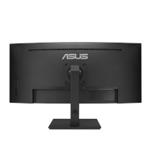 34" WLED ASUS VA34VCPSR