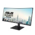 34" WLED ASUS VA34VCPSR