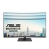 34" WLED ASUS VA34VCPSR