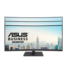 34" WLED ASUS VA34VCPSR