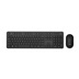 ASUS CW100 Keyboard + Mouse Wireless Set CZ/SK