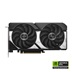 ASUS DUAL-RTX5060TI-O16G