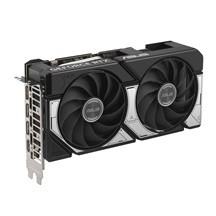 ASUS DUAL-RTX5060TI-O16G
