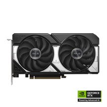 ASUS DUAL-RTX5060TI-O8G
