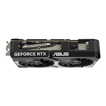 ASUS DUAL-RTX5060TI-O8G