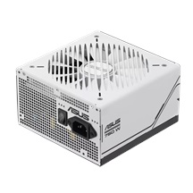 ASUS Prime AP-750G zdroj/Gold