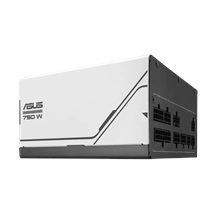 ASUS Prime AP-750G zdroj/Gold