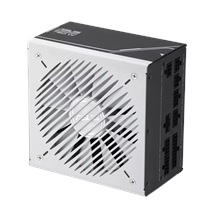 ASUS Prime AP-750G zdroj/Gold