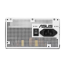 ASUS Prime AP-750G zdroj/Gold