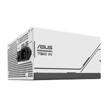 ASUS Prime AP-750G zdroj/Gold