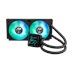 ASUS PRIME LC 240 ARGB