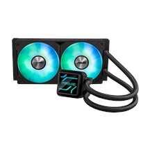 ASUS PRIME LC 240 ARGB
