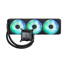 ASUS PRIME LC 360 ARGB LCD