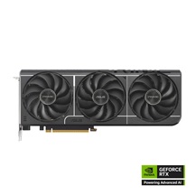 ASUS PRIME-RTX5060TI-O16G