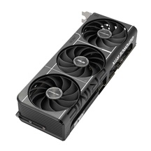 ASUS PRIME-RTX5060TI-O16G