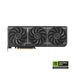 ASUS PRIME-RTX5060TI-O8G