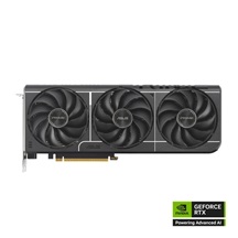 ASUS PRIME-RTX5060TI-O8G