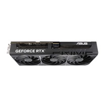 ASUS PRIME-RTX5060TI-O8G