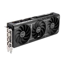 ASUS PRIME-RTX5060TI-O8G