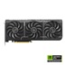 ASUS PRIME-RTX5070-O12G