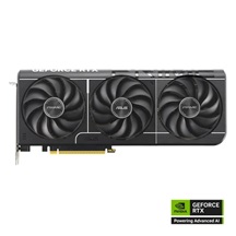 ASUS PRIME-RTX5070-O12G