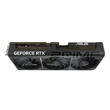 ASUS PRIME-RTX5070-O12G