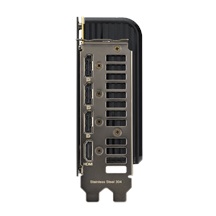 ASUS PRIME-RTX5070-O12G