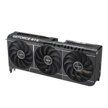 ASUS PRIME-RTX5070-O12G