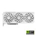 ASUS PRIME-RTX5070-O12G WHITE