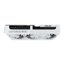 ASUS PRIME-RTX5070-O12G WHITE