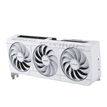 ASUS PRIME-RTX5070-O12G WHITE