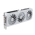 ASUS PRIME-RTX5070-O12G WHITE