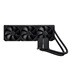 ASUS PROART LC 420