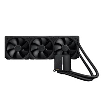 ASUS PROART LC 420