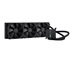 ASUS PROART LC 420