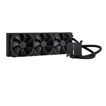 ASUS PROART LC 420