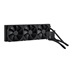 ASUS PROART LC 420