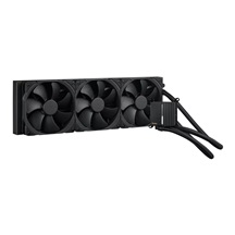 ASUS PROART LC 420