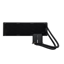 ASUS PROART LC 420