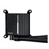 ASUS PROART LC 420