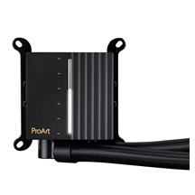 ASUS PROART LC 420