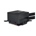 ASUS PROART LC 420