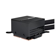 ASUS PROART LC 420
