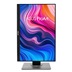 ASUS ProArt/PA248QV/24,1"/IPS/FHD/75Hz/5ms/Black/3R