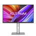 ASUS ProArt/PA24ACRV/23,8"/IPS/QHD/75Hz/5ms/Black/3R